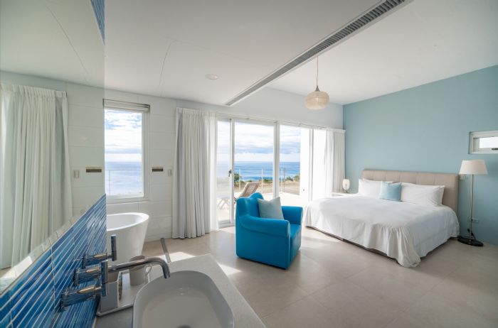 屏東友善旅宿比實力，不是報名就有獎